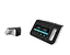 Vision Screener